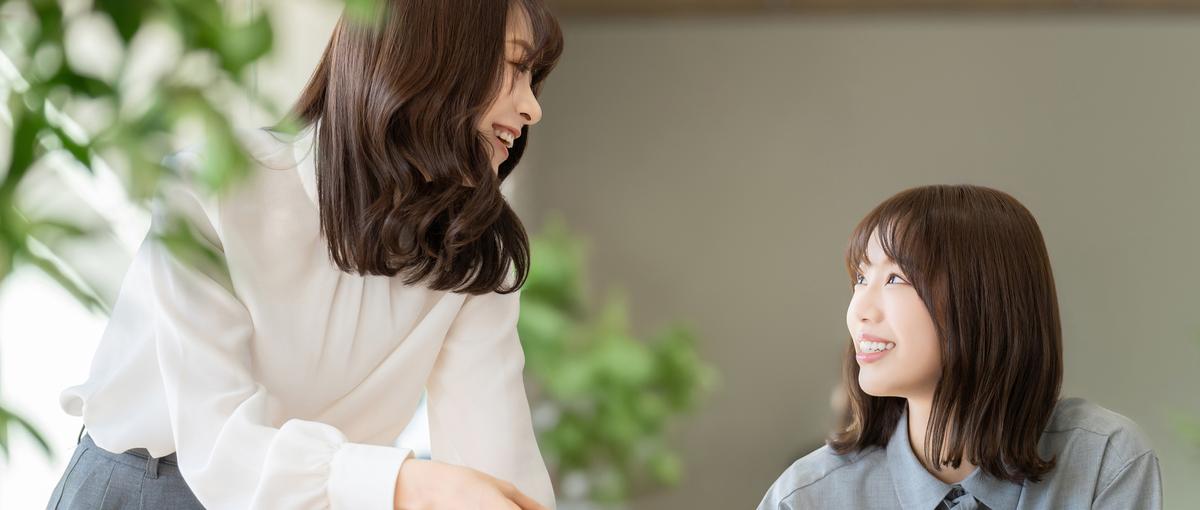  PMやPMOにキャリアチェンジしたいエンジニア募集