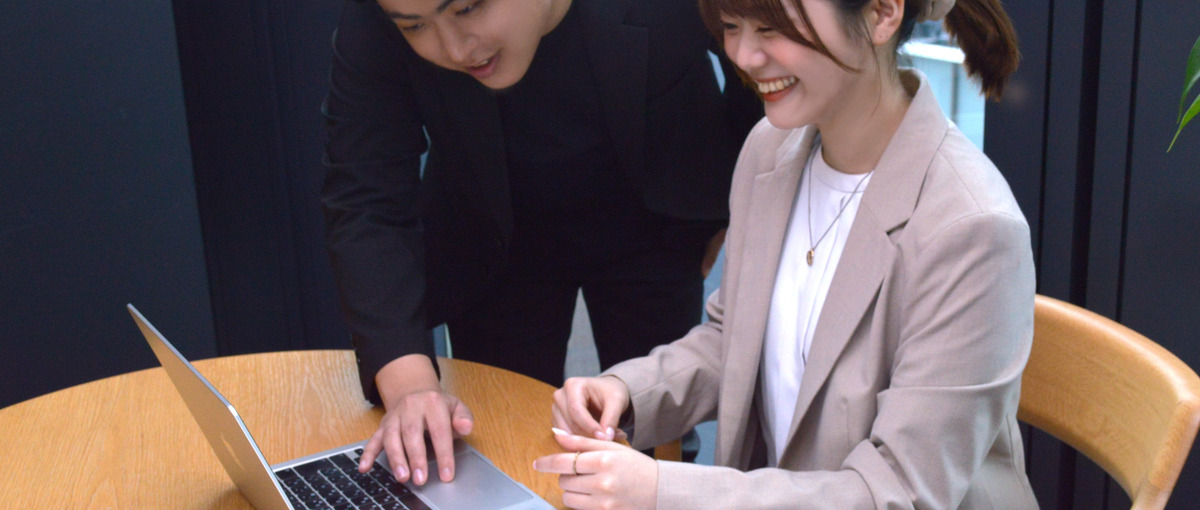 経理財務マネージャー！IPO を⾒据えた財務基盤の構築を担う中核メンバー