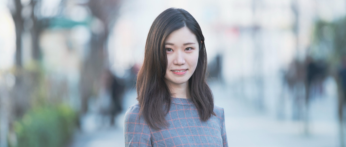 売るより寄り添いたい。人のキャリアを支える伴走型コーチ、募集！