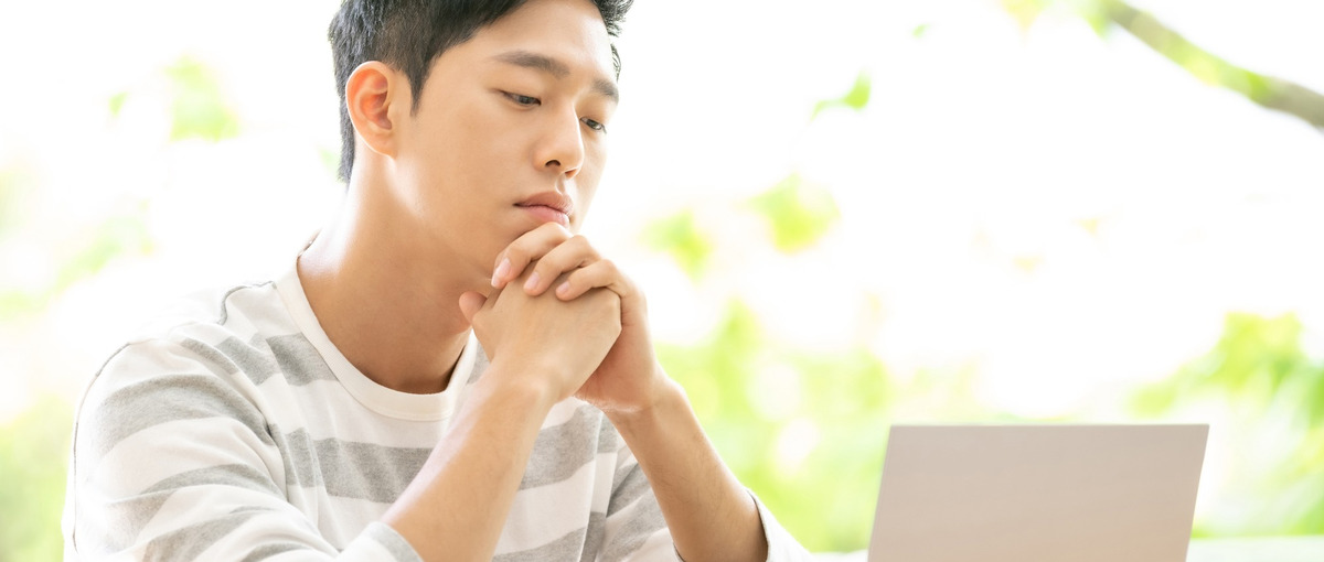 キャリア悩んだ経験が、誰かの力になる。｜キャリアコーチ