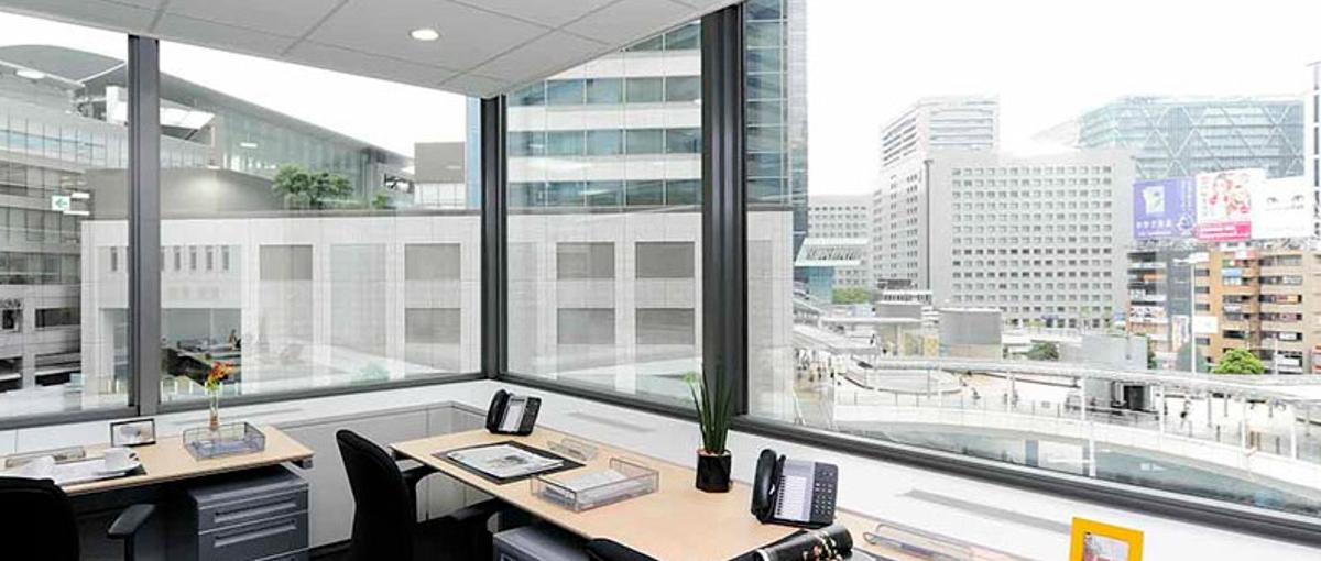 経験豊かなメンバーとモバイルアプリ開発しませんか？＠東京