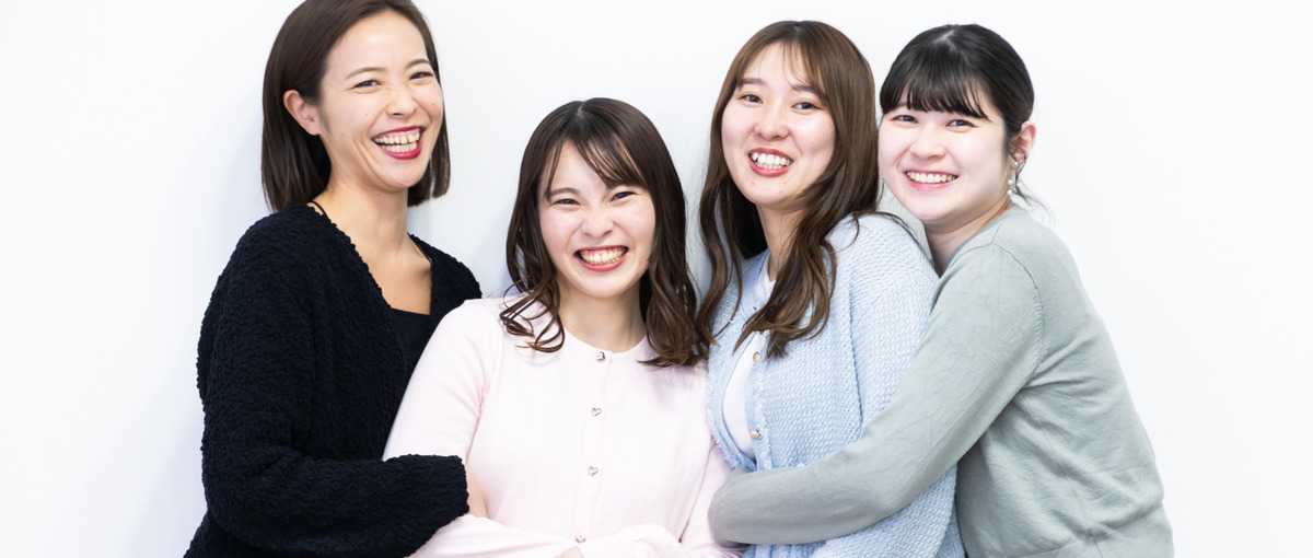 WEB・SNS広告代理店が総合職で採用中！早期キャリアを目指しませんか？