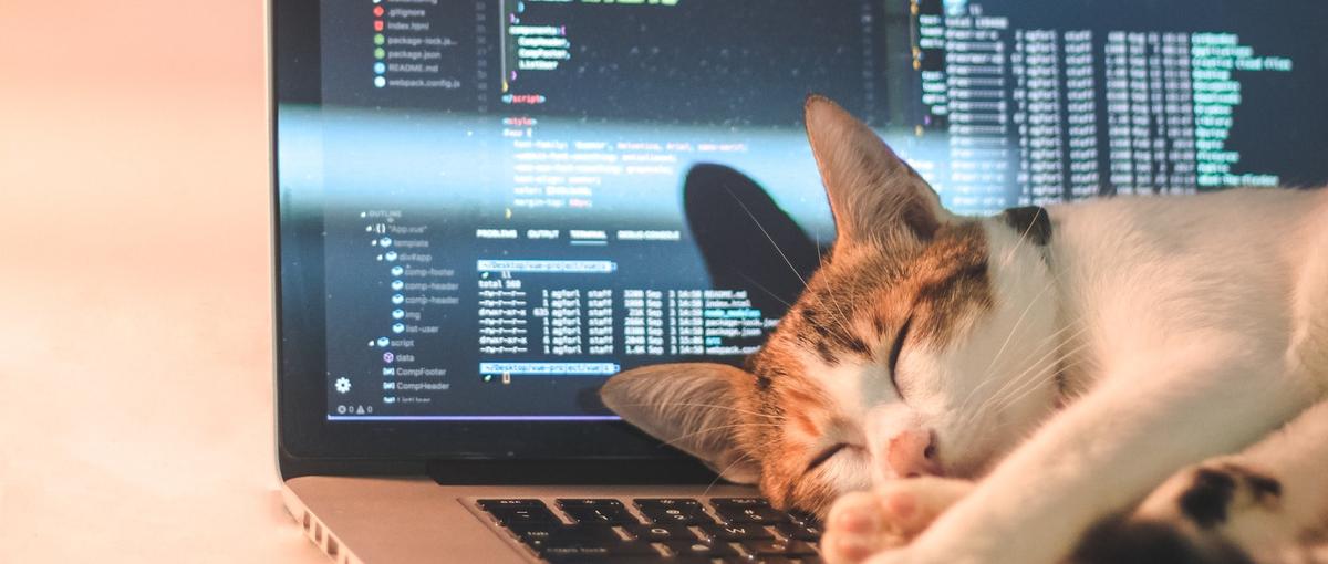 新規事業メンバーとしてAWSエンジニアを大募集！＠福岡