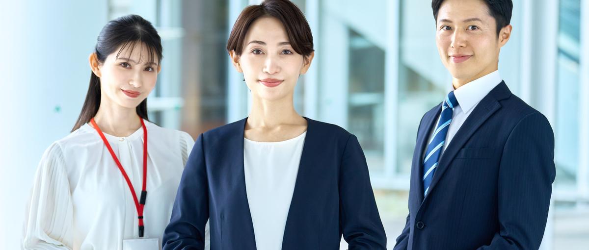 フリーランスも募集中！地方在住者も歓迎しています