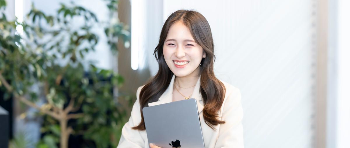 いいパッケージは、最高のはじめまして。ブランドの顔を、あなたがつくる！