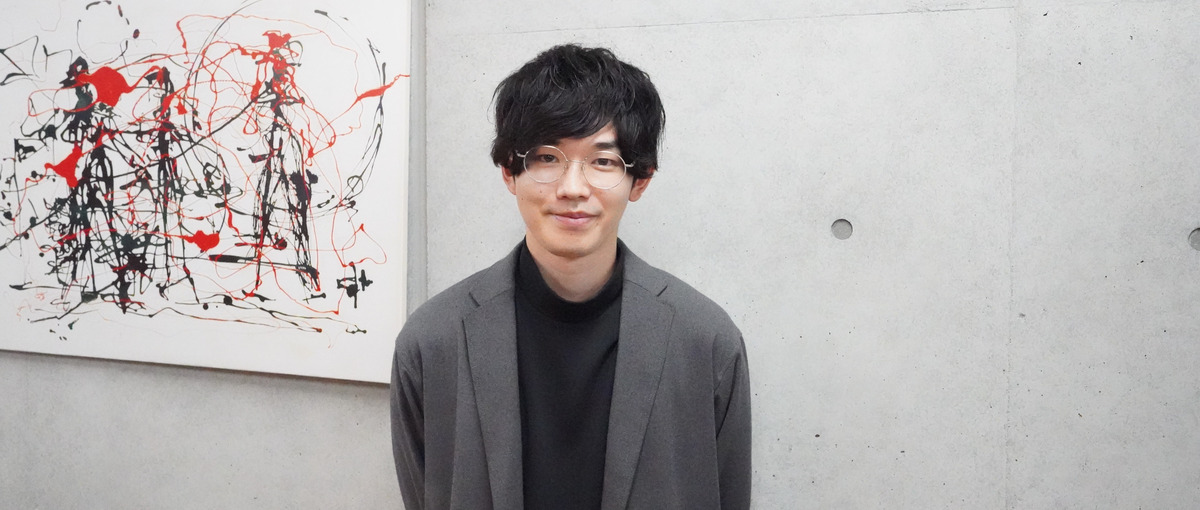 愛知｜市場価値の高いインフラ知識を身につけてキャリアアップする！