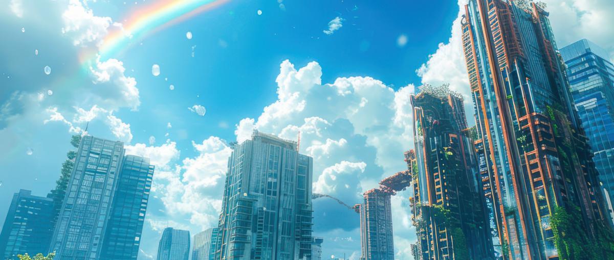  地域のIT化を推進する新鋭企業！自由度高く活躍していきたいSEを募集