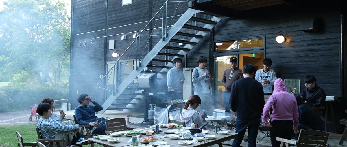 顧客と伴走し水産卸売のDXを現場から推進！SaaSカスタマーサクセス募集！