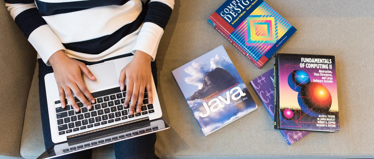 理想の働き方で成長！Javaエンジニア募集