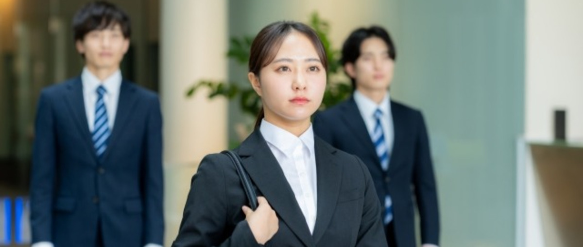 キーエンス出身社長と共に営業支援に取り組みませんか？