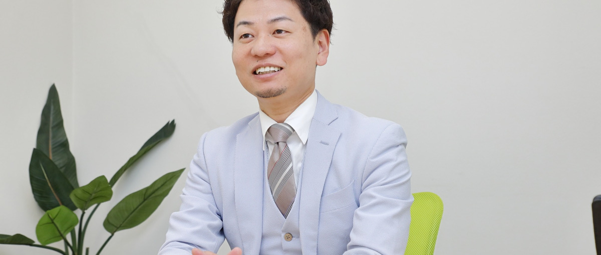 弁護士　司法修習78期79期