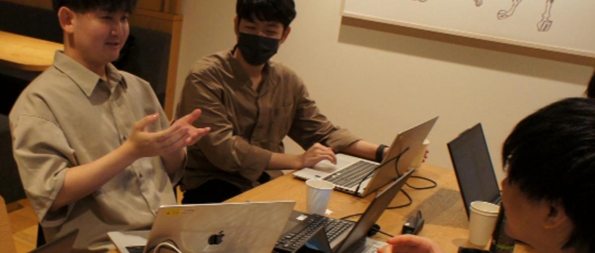 データを武器に、コンタクトセンターの未来を変える！