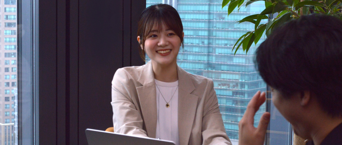 CFO 候補！IPO を⾒据えた経営管理体制の中核を担う経営幹部を募集！