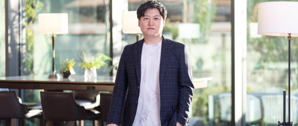 日本の未来を明るく｜教育福祉事業を通じてIT人材を育成し、社会貢献！