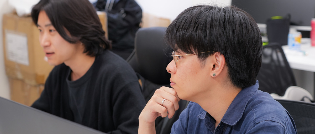 YouTubeで魅せる！動画ディレクター募集