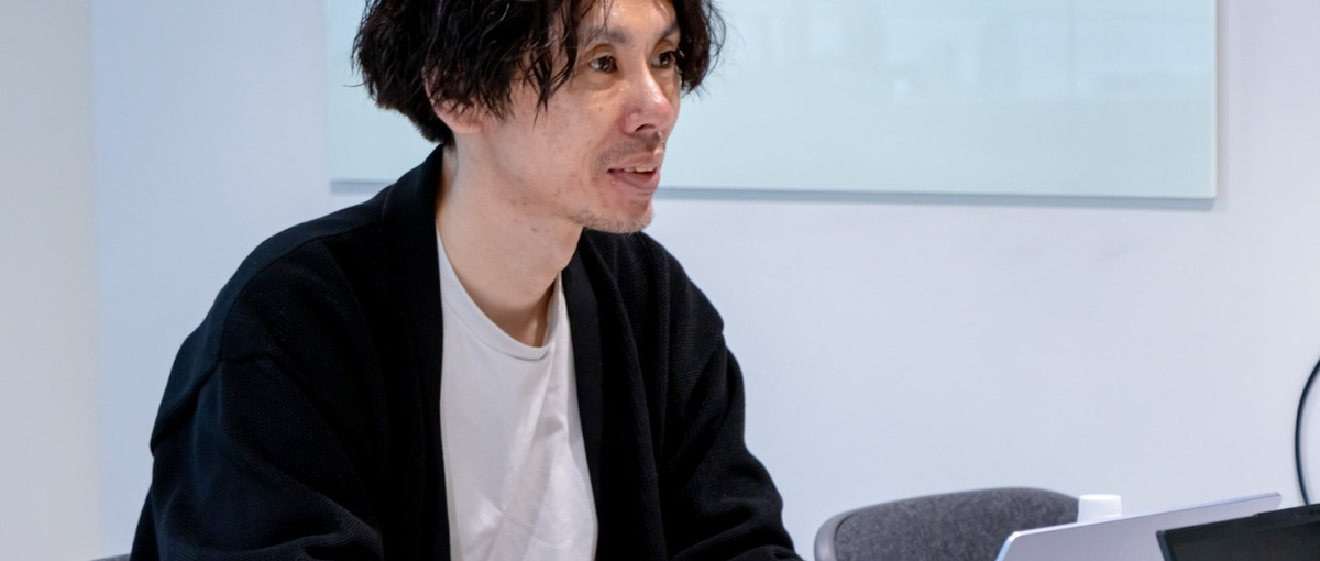 セールス×マーケティングで事業課題を解決するコンサルタントwanted！