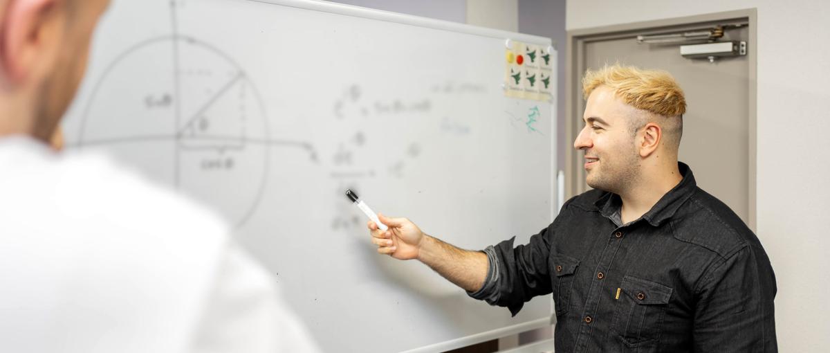 事業拡大に向けた経営企画責任者を募集