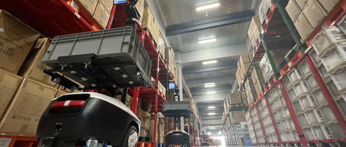  ECビジネスをサポート！急成長の物流ベンチャーでCSを大募集！