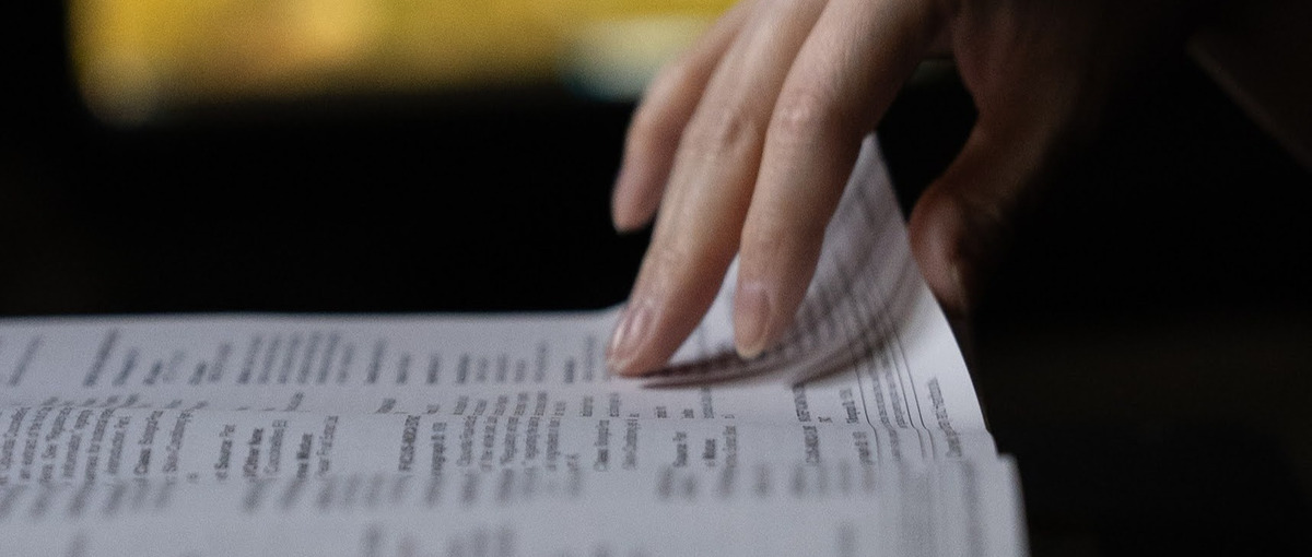 価値あるものを、コツコツ電子化。DTP/業務用スキャンに興味ある若手募集