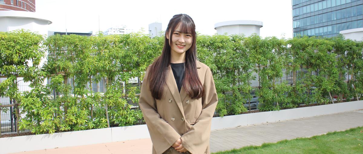 経験ゼロから採用人事に挑戦｜HRリーダー候補募集！