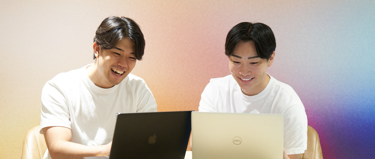 求職者の未来を共に支援！求職者紹介パートナー募集