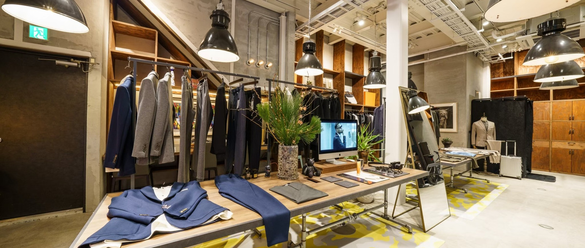 スペシャリスト集団でブランド経営とSNS戦略を学ぶ挑戦型長期インターン