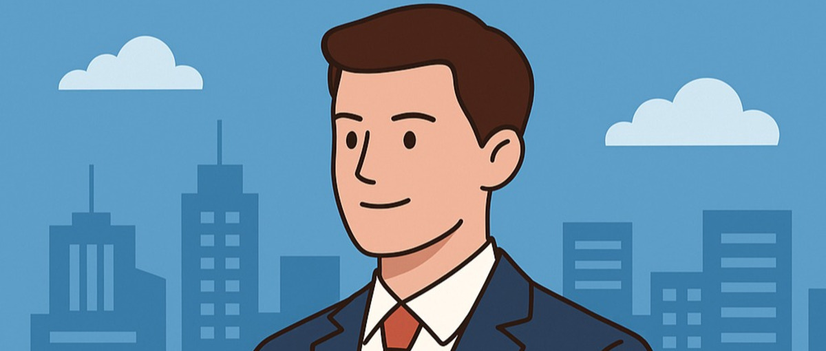 急成長BPO/SaaS事業の未来を担うCOO・役員候補