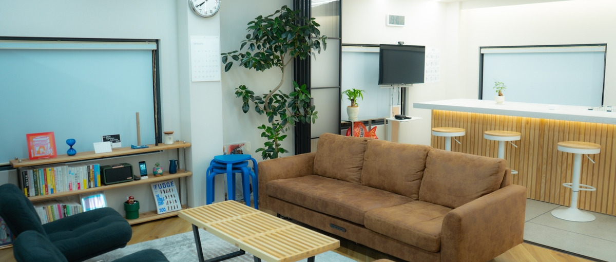 "企画"から"設計"まで。人の心を動かすWebディレクター募集