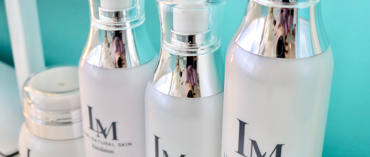 インターン生募集！｜新ブランドの商品開発メンバー｜起業家集団