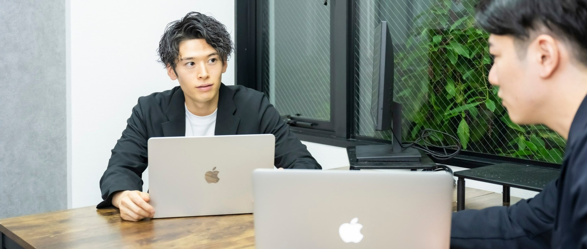 インターン生募集！全国150店舗の美容サロンを支える｜マーケティング戦略！