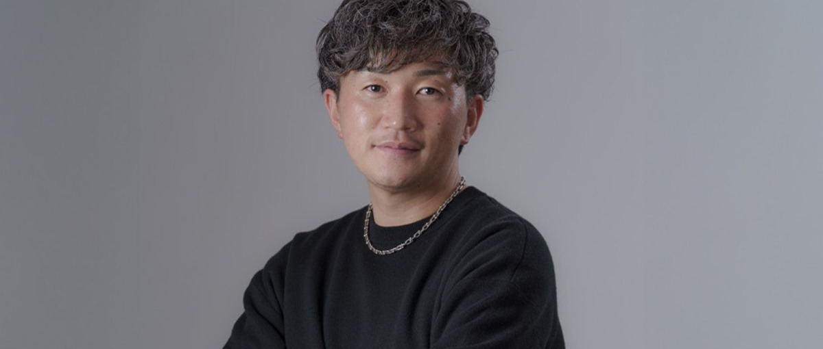 高級アパレルの経営現場でSNSと動画戦略を学ぶ起業家育成長期インターン