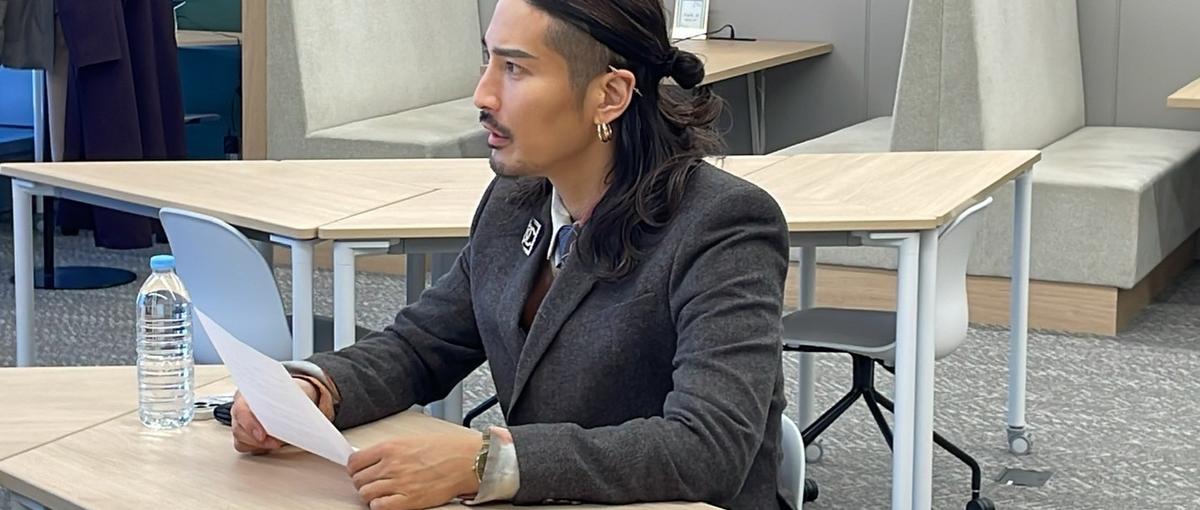 バズより心に届く言葉を。企画・戦略設計から関わる編集者／ライター募集