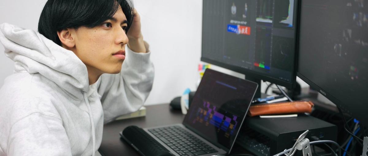 AIで学びを創造！多種多様×個別最適コンテンツを生成するパートナー募集