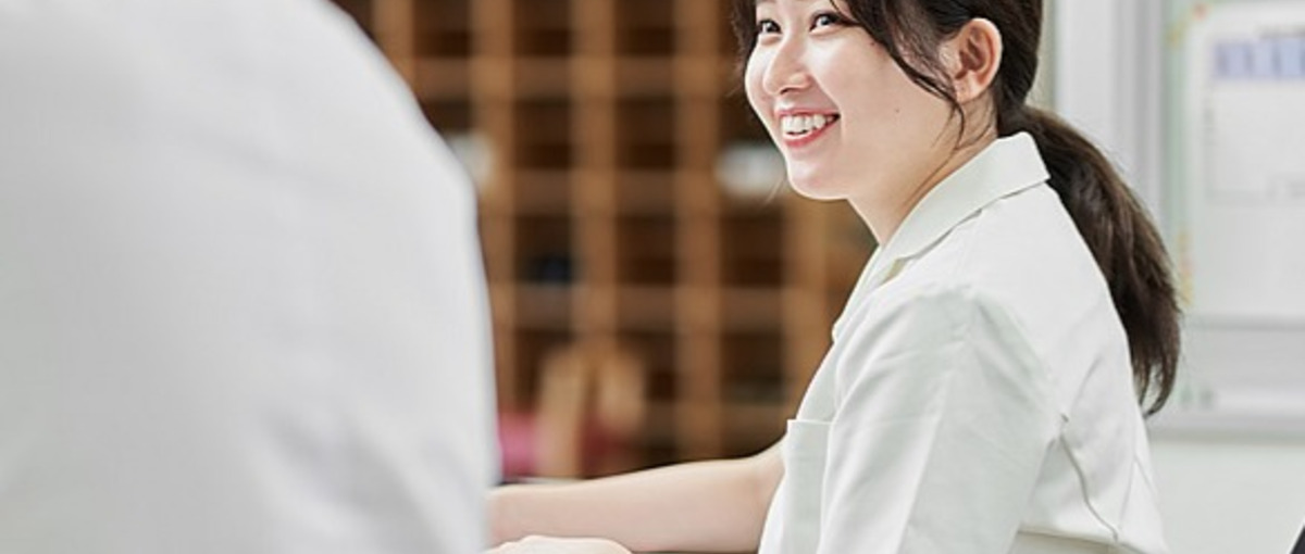 オンライン診療のCOO候補募集！事業統括オペレーション改善など挑戦したい方