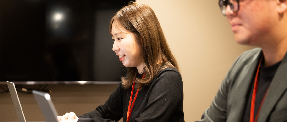 Salesforce経験歓迎！クライアントに寄り添うCS職