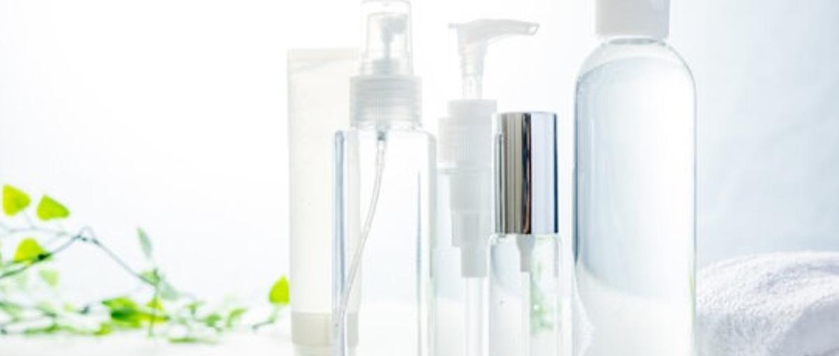 コスメが大好きな人必見！急成長の美容メディアを作るインターンWANTED！