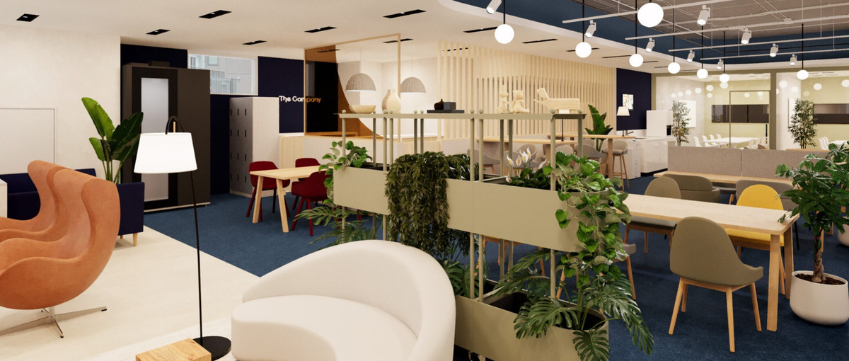 人材紹介アシスタント | 営業事務スタッフ