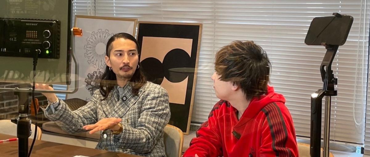 時間場所問わず遠隔で動画編集ができる方！SNS動画クリエイター募集！