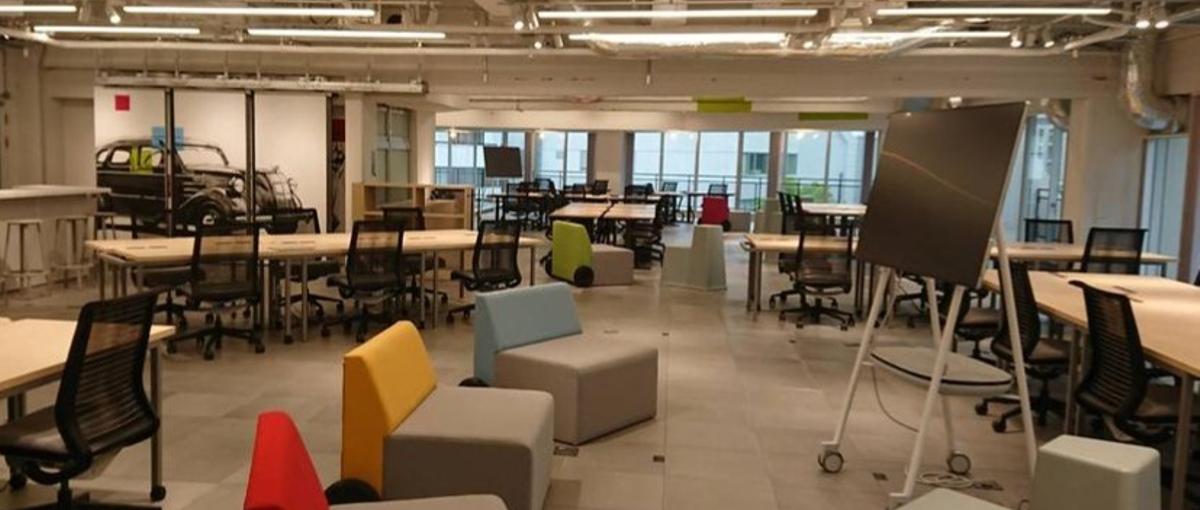 サービスデザイナー/プロダクトマネージャー