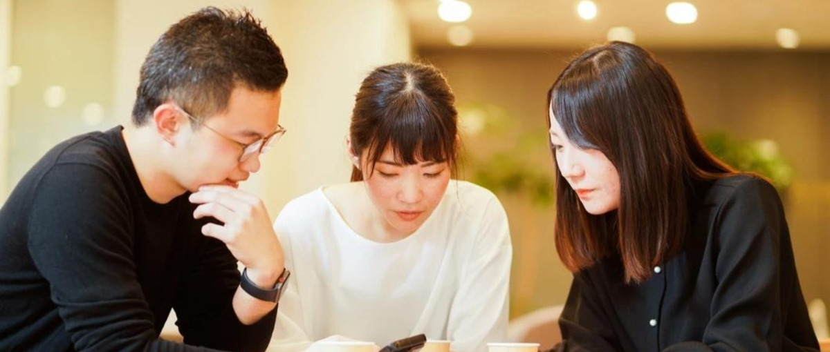 異業種からインフラエンジニアへ｜経験ゼロでも安心！育てる前提です！