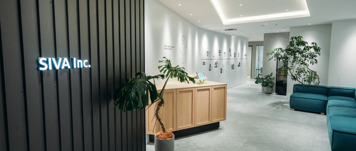 採用を加速させ、事業成長を共に創る採用責任者候補を募集