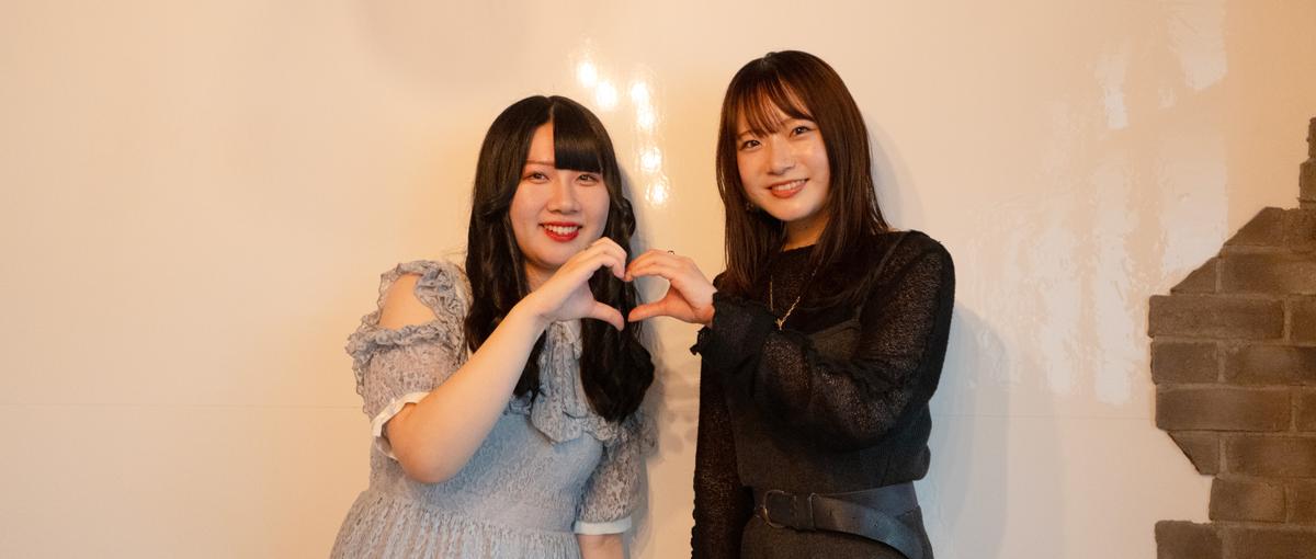 SNSやWebメディアの炎上を食い止める！Webの間違い探し職人