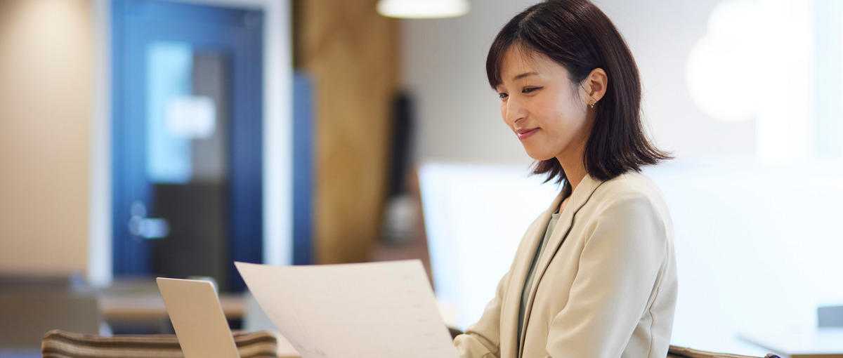  東京 | Webデザインやってみたい！！経験ゼロOK！成長のチャンス！