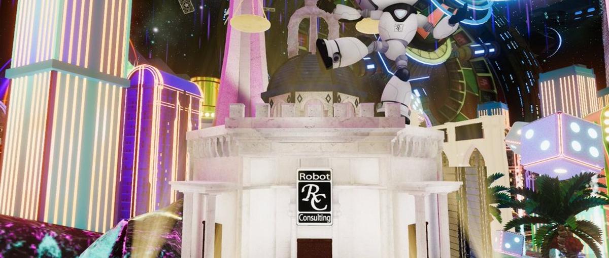 ITと法律を結ぶプラットフォーム開発のフルスタックエンジニアを募集！