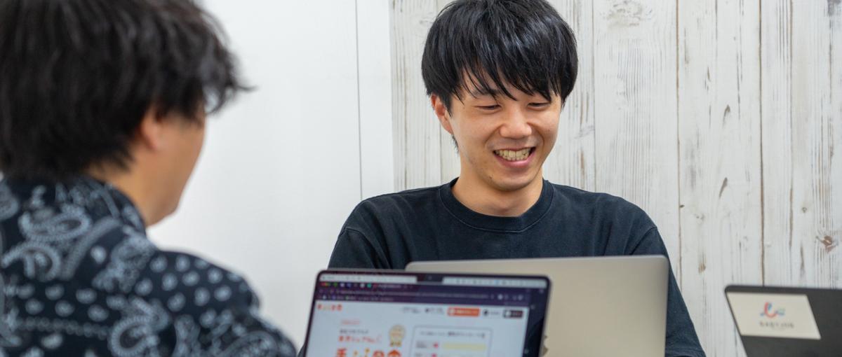 子育ての負担を解決する新規事業開発チームの仲間募集！