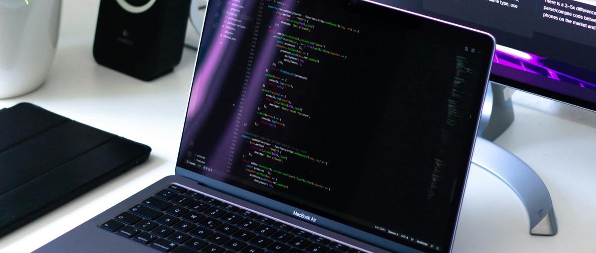 感情を可視化するNext.js開発！フルスタック志向フロントエンジニア募集