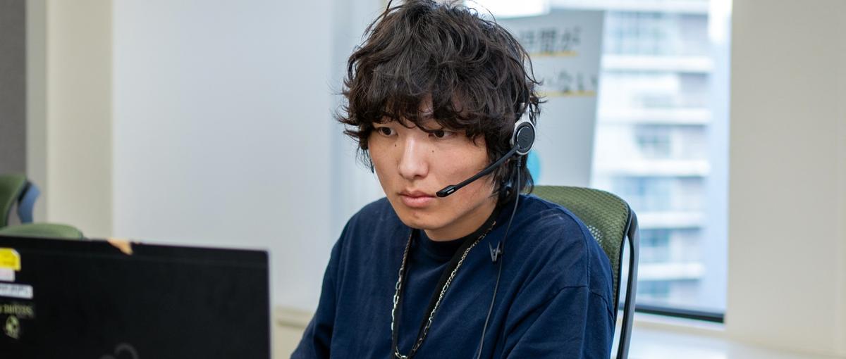 AWS資格取得者歓迎！国内トップクラスの大規模案件で成長を加速させよう