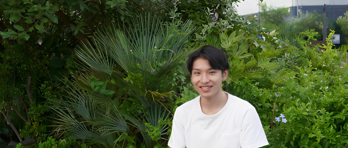 自信ある営業力を試す！｜ AI×HR市場の仕組みを創りませんか？