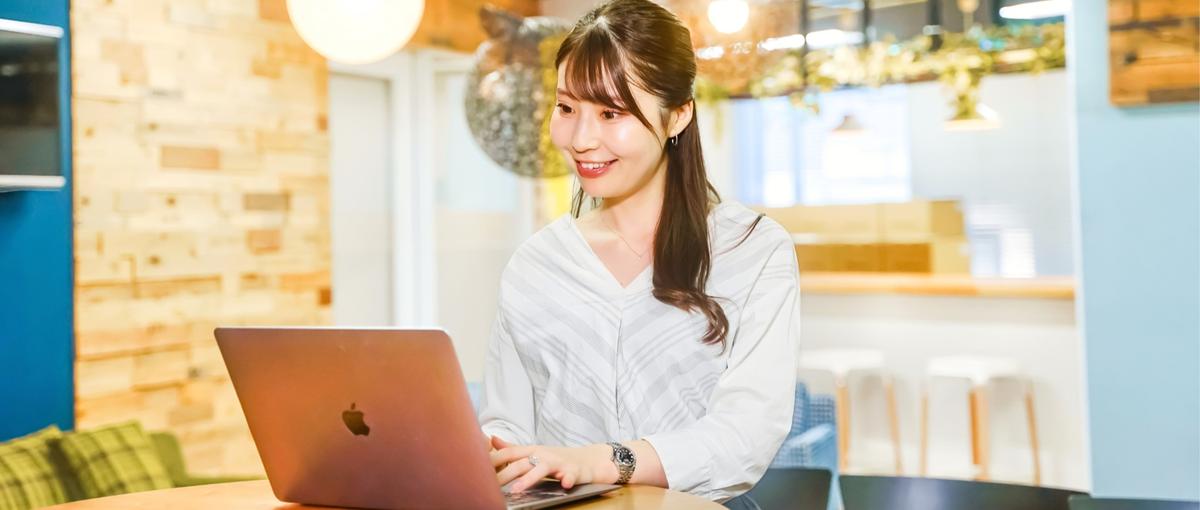 動画チャンネル運営｜トレンド感覚を活かせるYouTubeディレクター募集