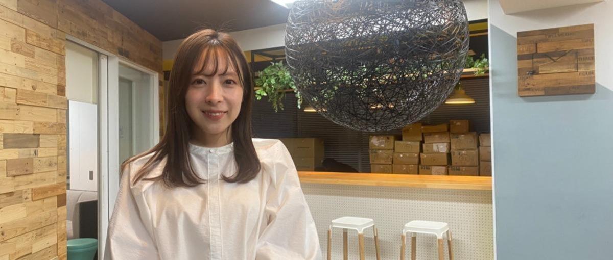 好きをシゴトに！YouTube動画制作・運営に挑戦しませんか？